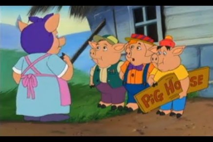 Dejan Đorđević: KO PIŠE ZLO NE&nbsp;MISLI