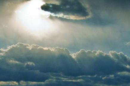 Marijan Grakalić o zbirci pjesama ”Visoke Magle” Ninoslava&nbsp;Žagara