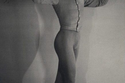 Zakon o radu – Pederski posao u&nbsp;Saboru