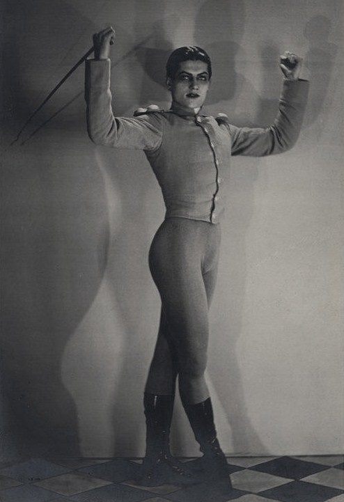 10004075_500091006762897_129553798_n