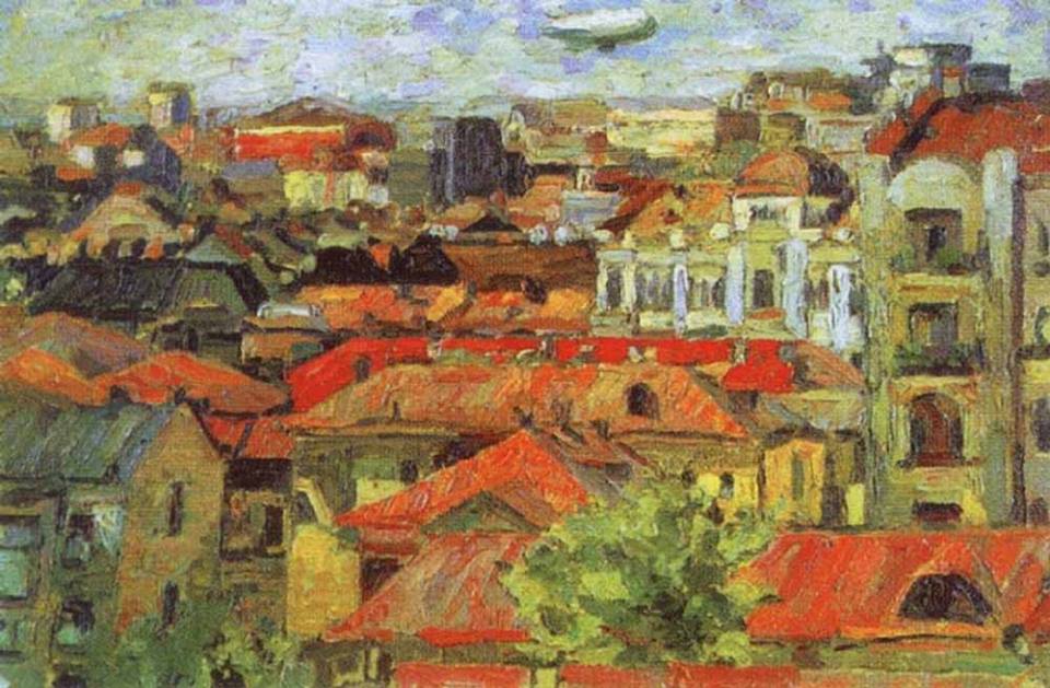 1004899_561767137231842_1657736140_n