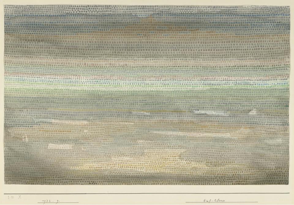 10154257_586231321494632_3852481908485517315_n