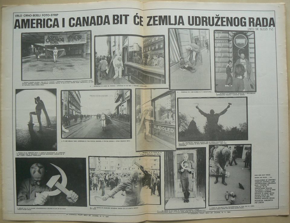 10320549_297195300437427_6302740799631286432_n