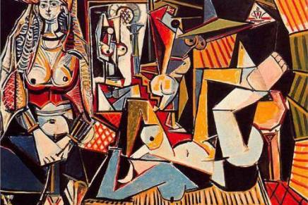 Skandal u Limbu: napadnute HTV-ove&nbsp;novinarke