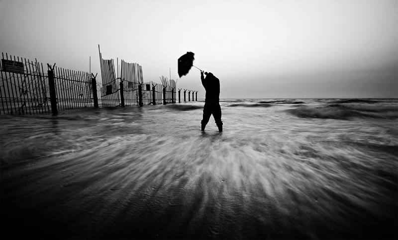 10351761_10152411342223972_3612075700430664577_n