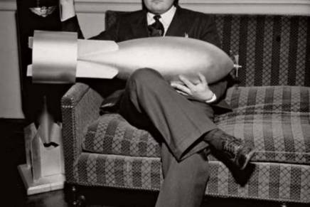 Rusija, Balkan i&nbsp;Evropa