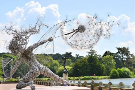 Stevo Basara: Volio&nbsp;sam