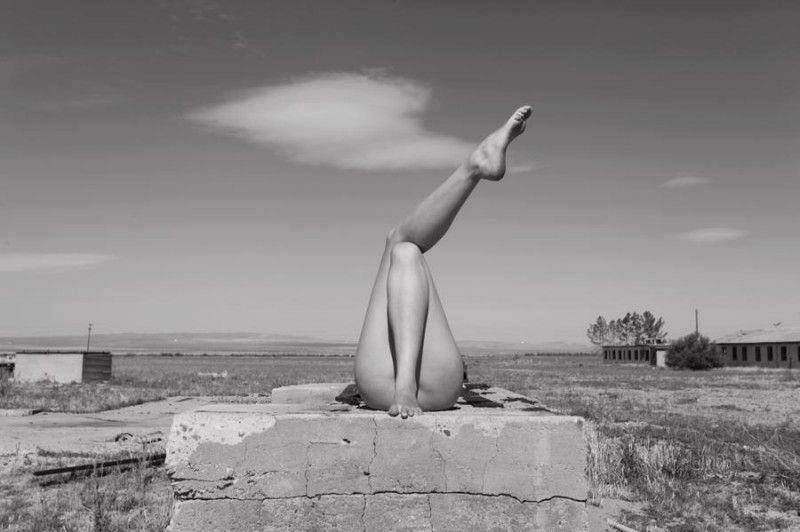 1186826_152944654913734_45590608_n