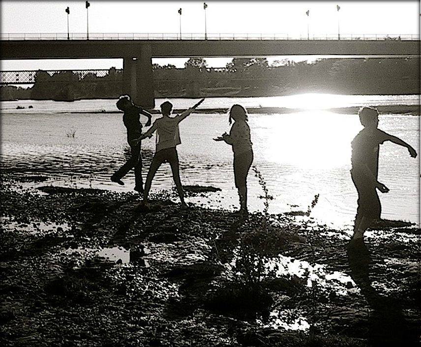 1239473_463834600390220_1876497410_n