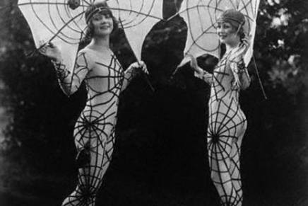 Imamo životno partnerstvo!