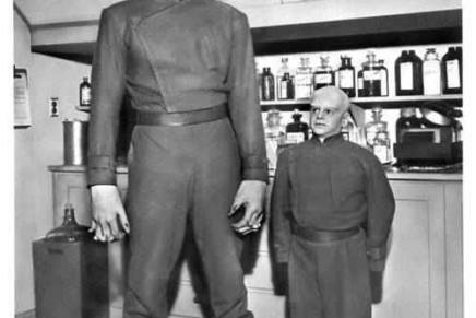 Dragan Markovina: Mostar-beskrajna priča ili priručnik za&nbsp;idiote