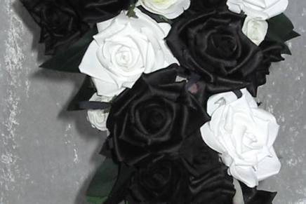 Bijele ruže za&nbsp;Reihl-Kira