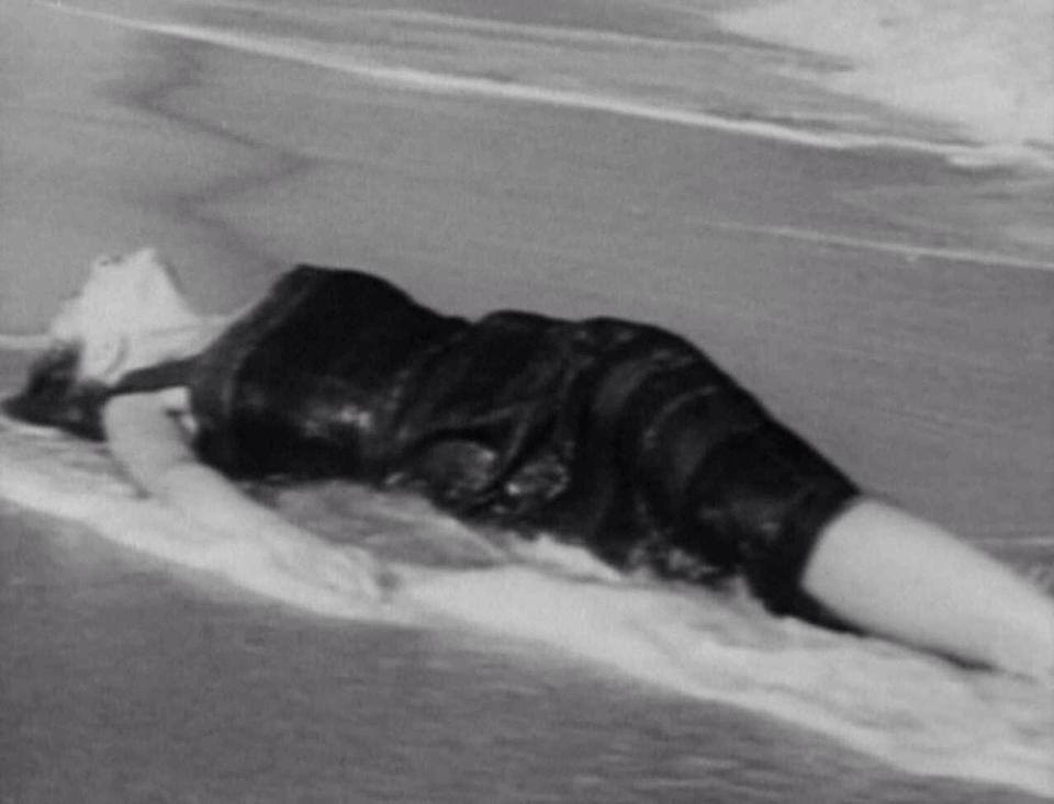 1480559_555783241171415_1296026970_n