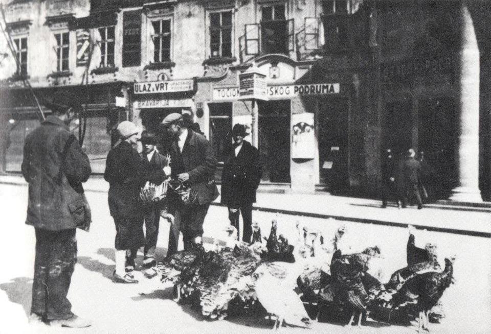 1504004_10201473576134976_665466896_n