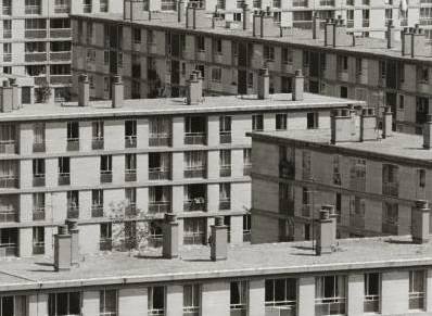 Obrazloženi Zahtjevi Radničke fronte (2) – Revizija&nbsp;privatizacije