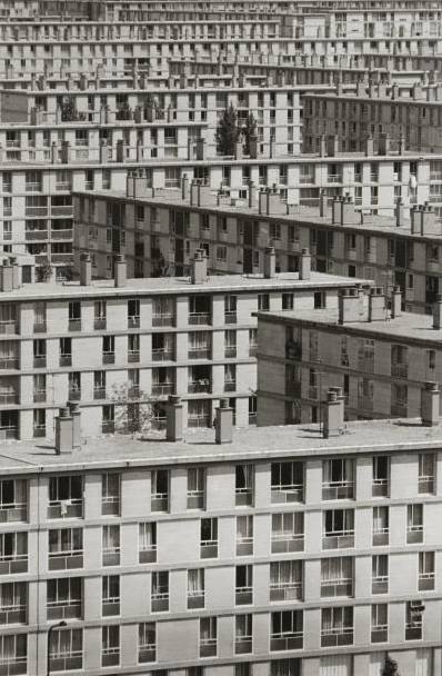 1526215_615473815166717_1355118168_n