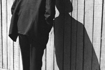 Miloš Vasić: Šešelj ne&nbsp;dolazi