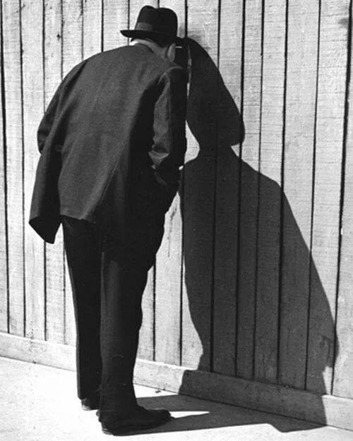 1688167_570820749680332_626763976_n