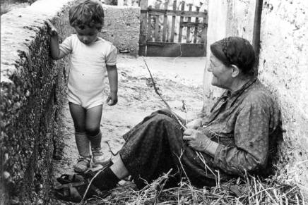 Željko Mužević: Lijepa&nbsp;moja!