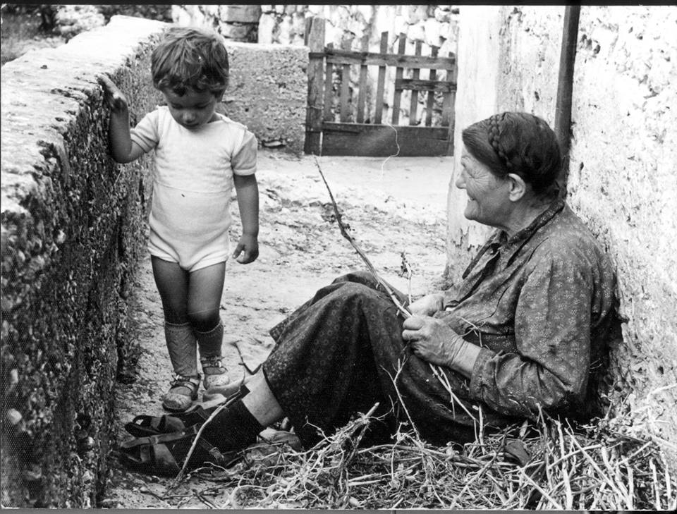 Fotografija: Mio Vesović