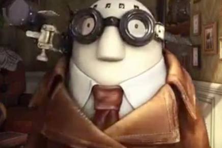 Svetlana Šlapšak: Dokle&nbsp;više?