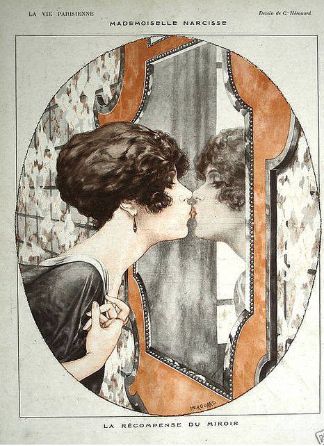 5634_691407610899005_1843095205_n