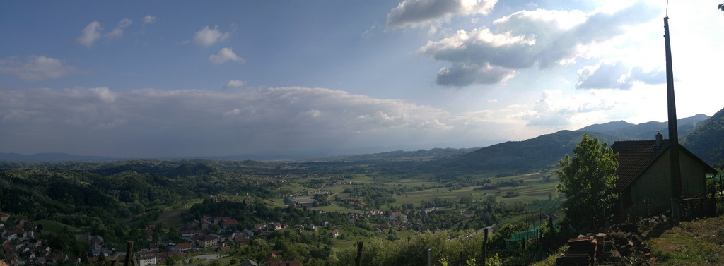 5860791340_a6cb03cf2b_b