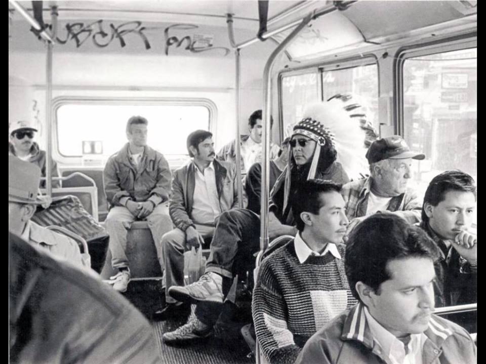 603137_431954310243206_695538673_n