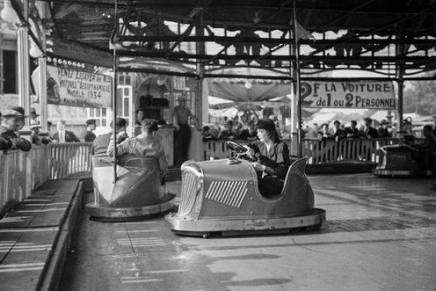 Izbori u Sloveniji – Trijumf političkih&nbsp;amatera!