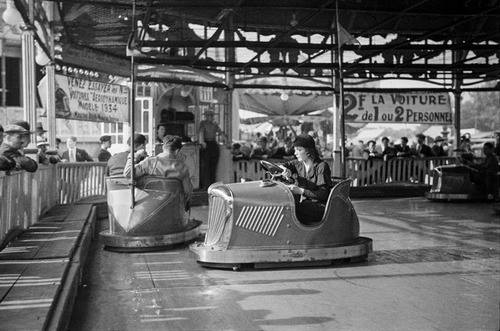 67473_666169933443519_97493177_n