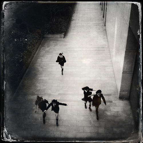 tumblr_murzlmKDo81qz6f9yo1_500