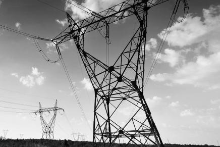 Darko Alfirević: OBALA USRED NAŠEG&nbsp;GRADA