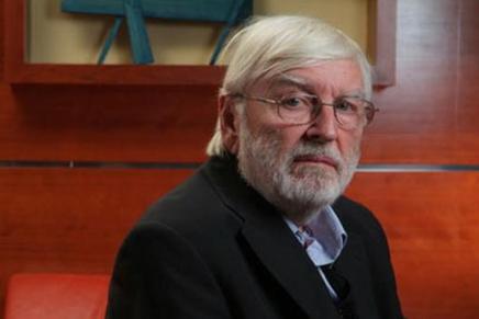 Bora Čosić: Etički terorizam je&nbsp;moguć