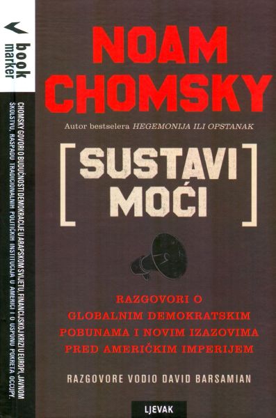 1. a. chmsky