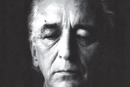 Filip David: Male države po prirodi stvari traže&nbsp;spasitelja!