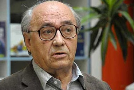 Jeleč: Fra Luka Markešić borio se protiv svih vrsta nacionalizama i mržnje koji su unesrećili&nbsp;BiH