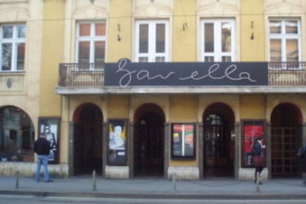 Snježana Banović: Ulomci iz programa rada ZDK&nbsp;Gavella