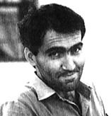 Suočavanje s prošlošću – Pogibija Gordana&nbsp;Lederera