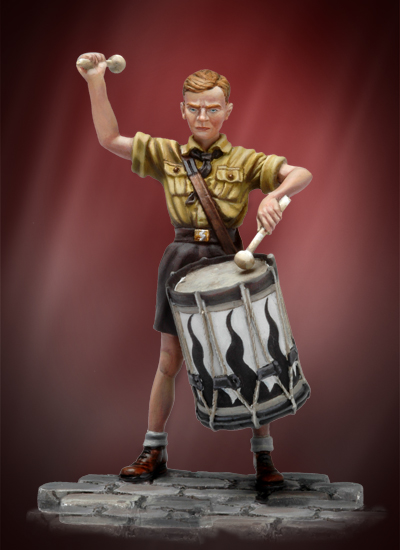 1. a. hitlerove sblasti