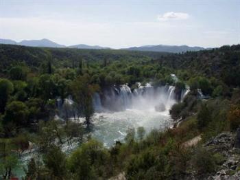 Božica Jelušić: HERCEGOVINA