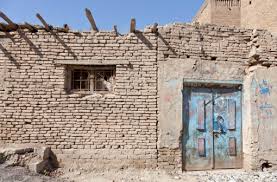 Andrej Nikolaidis: Obamina imperija na Bliskom&nbsp;Istoku