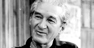 Miloš Crnjanski, pesnik kaosa, na meti kritičkih&nbsp;bravara