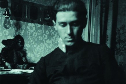 Nemanja Rotar: ZATOČENIK