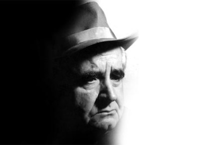 Ivo Goldstein: Miroslav Krleža o hrvatskoj historiografiji i hrvatskoj&nbsp;povijesti