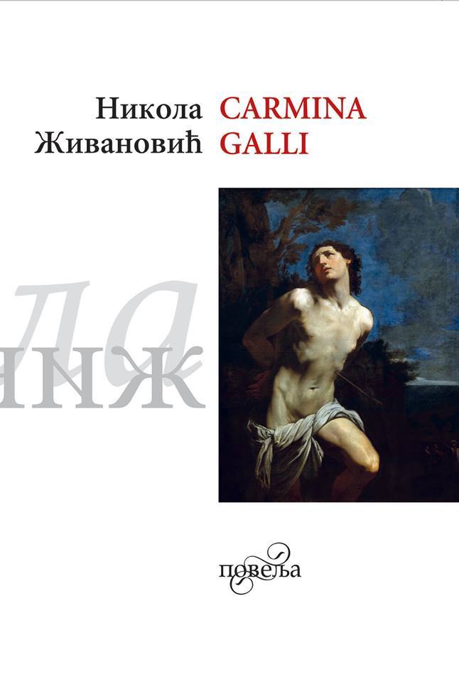 1. a. nikola