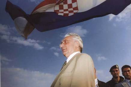 Romano Bolković: Što je ostalo od&nbsp;Oluje?