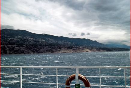 Božica Jelušić: OTOČNOST KAO&nbsp;STANJE