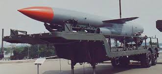 Aleksandar Golic: Da li je novi hladni rat već&nbsp;počeo?