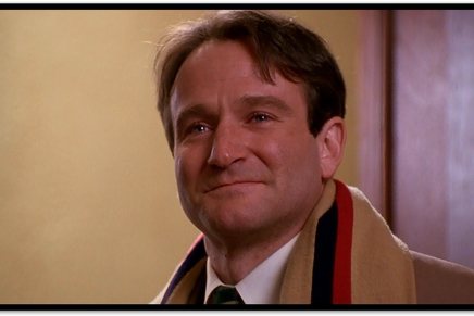 Walt Whitman: O KAPETANE! MOJ&nbsp;KAPETANE!