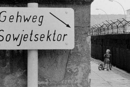 Todor Kuljić: Revolucija ili&nbsp;Restauracija